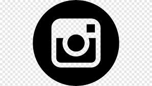Instagram Logo